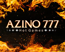 Azino777: Азарт и удача в игре на вашем пороге