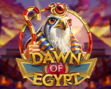 Dawn of Egypt