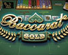 Baccarat Gold