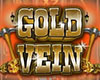 Gold Vein