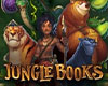 Jungle Books